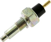 Moto Guzzi Oil pressure switch (M12x1,5) - small models