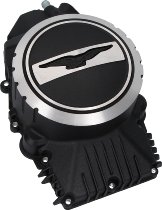 Moto Guzzi generator cover V85 TT