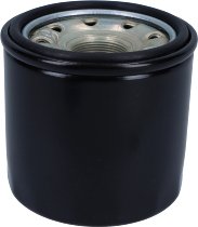 Aprilia Oil filter - 1000, 1100 RSV4, Tuono V4 R, Factory APRC, 660 RS, Tuono...