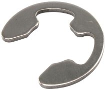 Spiegler Floater protection clip for Floater 14mm