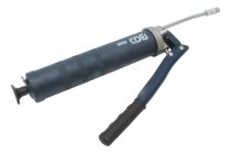 Tool grease press for 220 mm cartridge Pressol Handhebel-Fettpresse - Mit `Variable-Stroke-System` -