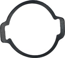 Newtronic Cover gasket for electronic ignition system MG1 - Moto Guzzi big models