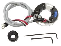 Dyna S Electronic ignition - Ducati 750 S, SS, GT bevel drive