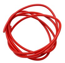 Cable 1.5 red