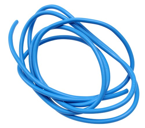 Cable 1.5 blue