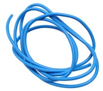 Câble 1.5 bleu
