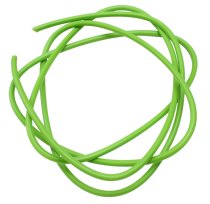 Câble 1.5 vert