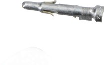 Connector pin contact Motoplat (pin/male), 1 piece