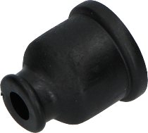 Rubber cap ignition coil, 7x24mm