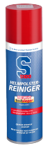 S100 Helmpolster-Reiniger 300 ml