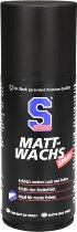 S100 Matt-Wachs Spray, 250 ml