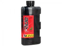 Eni Engine oil 20W/50, I-Ride Moto, fully synthetic, 1 liter, 4-stroke
