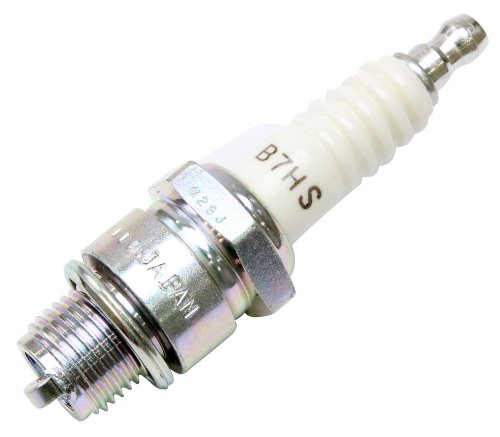 NGK Spark plug B7HS Duc 750-900SS,Mille,HR,MZ