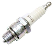 NGK Spark plug B7HS Duc 750-900SS,Mille,HR,MZ