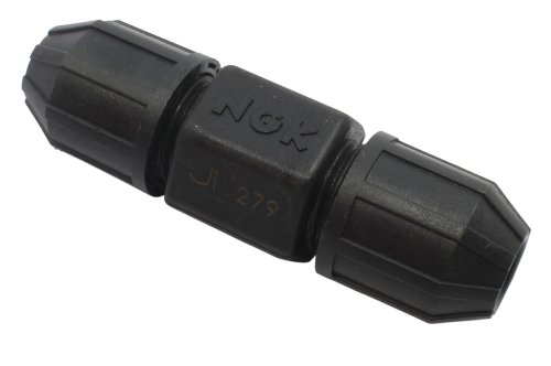 NGK Spark plug Zündkabelverbinder J-1