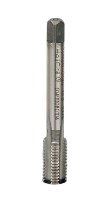 Helicoil Thread cutter M10x1,25