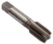 Helicoil Thread cutter M14x1,25mm