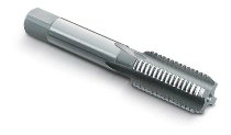 Helicoil Thread cutter M16x1,5