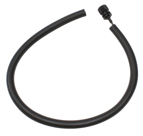 Handbremszyl. PR 16/19 Hebeleinstell. 565mm adjuster cable