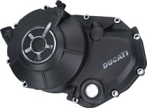 Ducati Clutch cover - 800 Scrambler Italia Independent