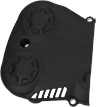 Ducati Upper cover vertical cam belt - 939 Hypermotard, 950-1200 Multistrada, V2