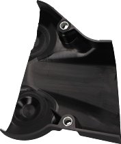 Ducati Lower cover vertical cam belt - 939 Hypermotard, 950-1200 Multistrada, V2