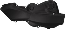 Ducati belt cover, horizontal M1200/14