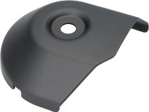 Ducati AUSLASSVENTILDECKEL MR1100S/09