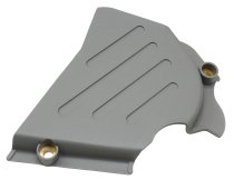 Ducati Pinion cover - 400, 620, 750, 800, S2R, 900, S4, S4R, 1000, S4RS Monster, SS i.e., ST3...