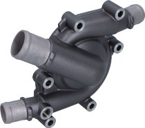Ducati Water pump complete - 821, 1200 Monster, 950 Hypermotard, Multistrada...