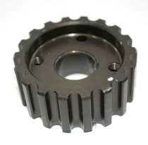 Ducati Cam belt wheel, ergal - 748, 888 SP5, 916, 996 S, SP, SPS, R