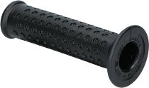 Aprilia Hand grip right side - 125, 300 SR Max