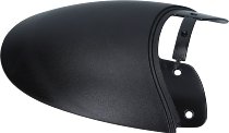 Aprilia Splash guard - 1200 Caponord 2013-2016