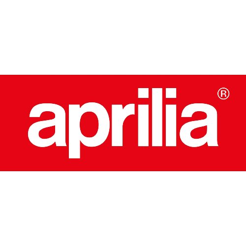 Aprilia oil cooler V4 Factory RSV4 RF/RR 1000/1100
