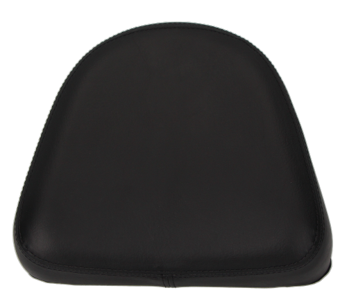 Moto Guzzi Backrest cushion for the original seat - V9 Roamer
