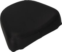 Moto Guzzi Backrest cushion for the original seat - V9 Roamer