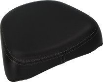 Moto Guzzi Backrest cushion for the accessory seat - V9 Roamer