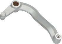 Moto Guzzi Gear shift lever - V7 III Carbon, Milano, Special, Stone, , 850, V9 Bobber, Roamer...