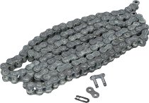 Aprilia chain, 136 links 125 RS / Replica / Tuono
