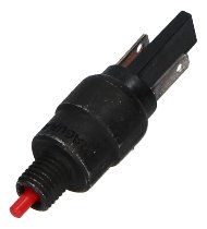 Aprilia brake light switch 125 RS / Replica / Tuono