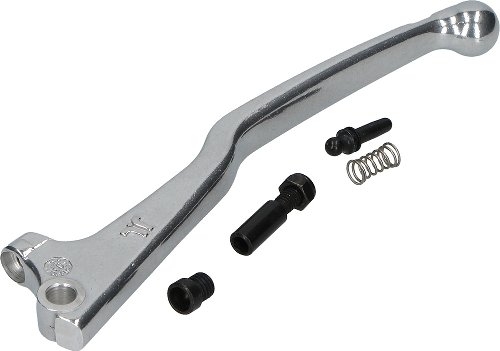 Aprilia Brake lever - 125 RS, RS4, Tuono 2017-2021