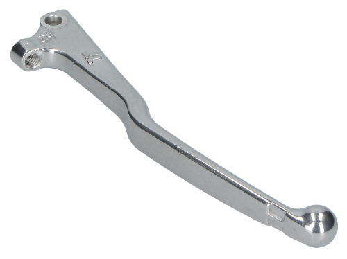 Aprilia Brake lever - 125 RS, RS4, Tuono 2017-2021