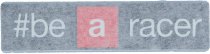 Aprilia sticker mudguard - 125, 660, 1100, Tuono V4, Factory, RSV4, RS, GP, Replica