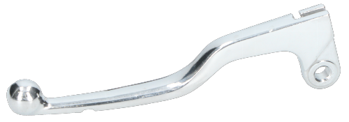 Aprilia Clutch lever - 125 SX, RX 2018-2021