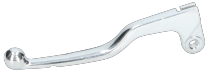 Aprilia Clutch lever - 125 SX, RX 2018-2021