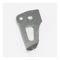 Moto Guzzi Exhaust holder for the high exhaust - V7 I+II Special, Stone, Classic