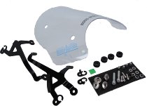 Moto Guzzi Windshield with holder kit - V7 850 Special 2021