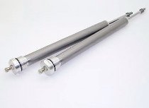 FAC Fork damper kit - Moto Guzzi V35 C, V50 C, V65, C, SP