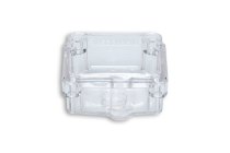 Malossi Float chamber, transparent for PHBG 15-21 Carburettor
