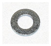 Arandela (8,4 mm galvanizada)